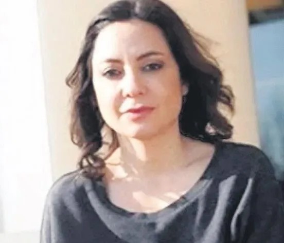 İBB soruşturmasının medya ayağında çarpıcı detaylar! 'Halk TV'ye finansman sağlar'